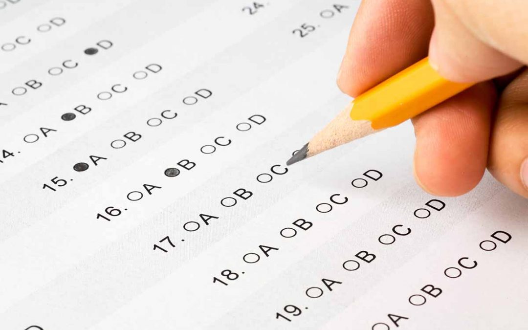 Why engage an 11 Plus  Tutor?